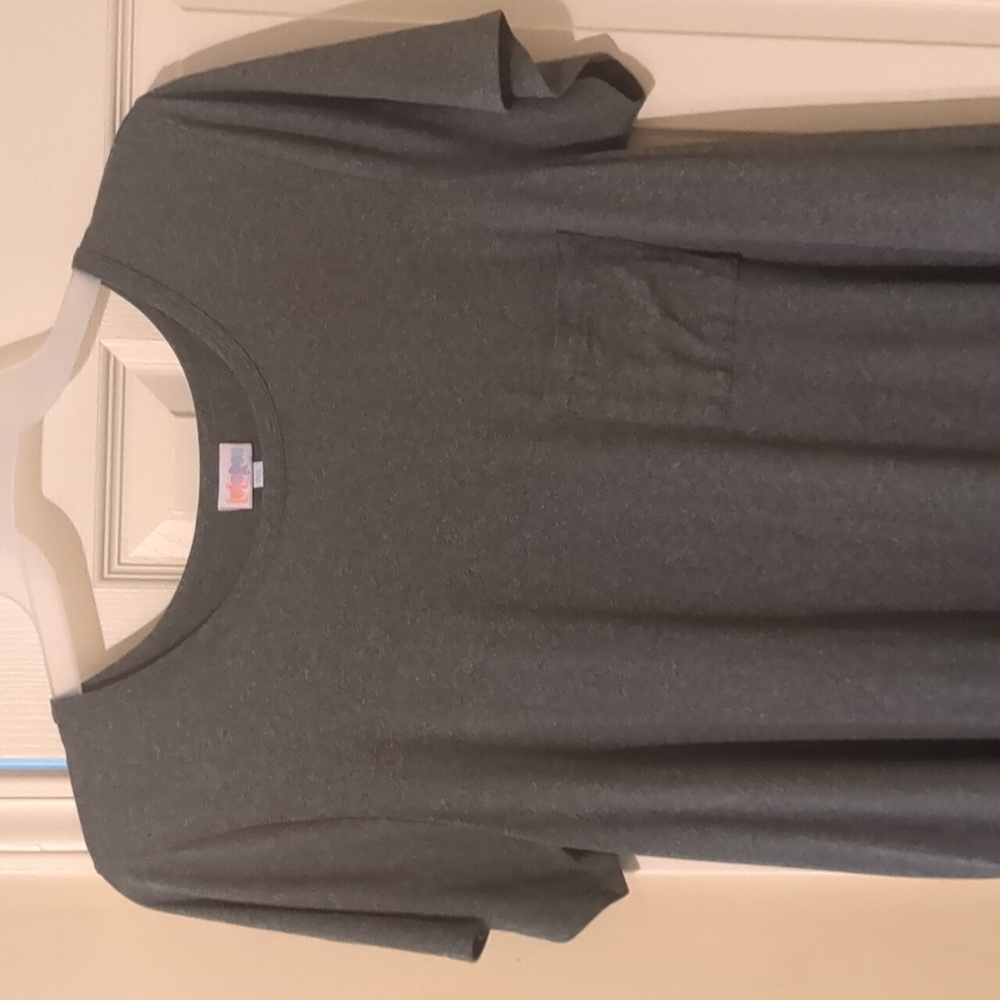 Lularoe dress